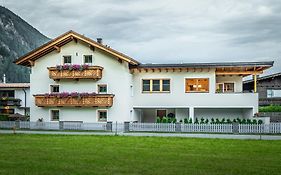 Haus Viktoria